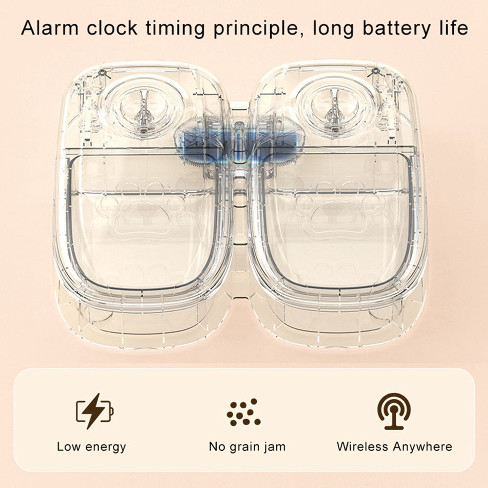 b9113862a4e8bdf91626b4c6f1b6439c
